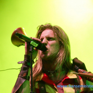 MPS_Konzertparty_Dortmund_2014_2943