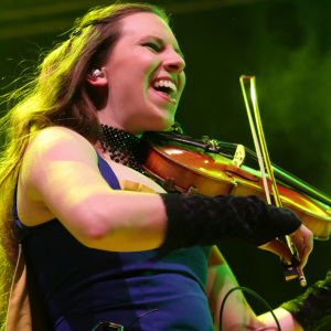MPS_Konzertparty_Dortmund_2014_2949