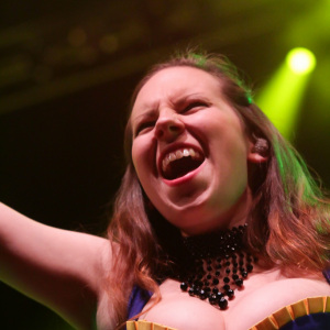 MPS_Konzertparty_Dortmund_2014_2966