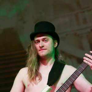 MPS_Konzertparty_Dortmund_2014_2970