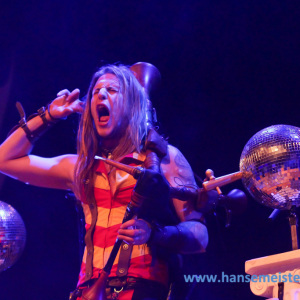 MPS_Konzertparty_Dortmund_2014_2988