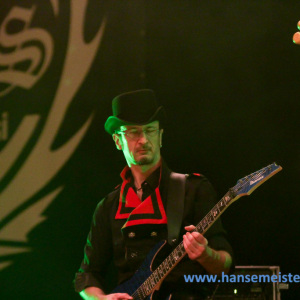 MPS_Konzertparty_Dortmund_2014_3009