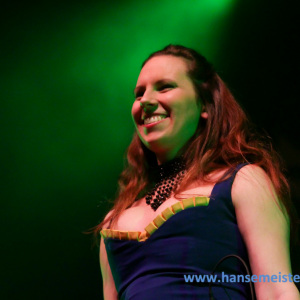 MPS_Konzertparty_Dortmund_2014_3031