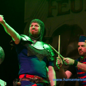 MPS_Konzertparty_Dortmund_2014_3036