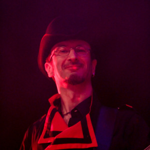 MPS_Konzertparty_Dortmund_2014_3040