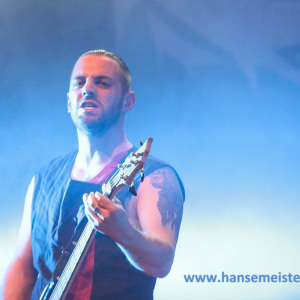 MPS_Konzertparty_Dortmund_2014_306