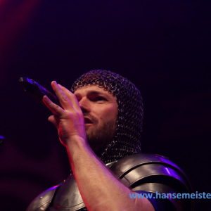MPS_Konzertparty_Dortmund_2014_3063