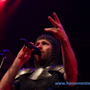 MPS_Konzertparty_Dortmund_2014_3064