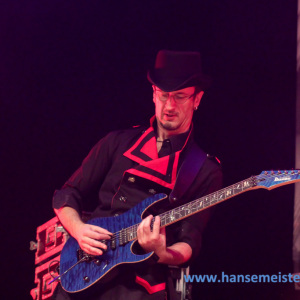 MPS_Konzertparty_Dortmund_2014_3072