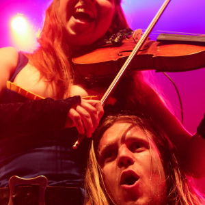 MPS_Konzertparty_Dortmund_2014_3083