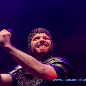 MPS_Konzertparty_Dortmund_2014_3094