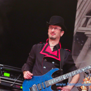 MPS_Konzertparty_Dortmund_2014_3112