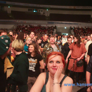MPS_Konzertparty_Dortmund_2014_3114