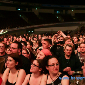 MPS_Konzertparty_Dortmund_2014_3117