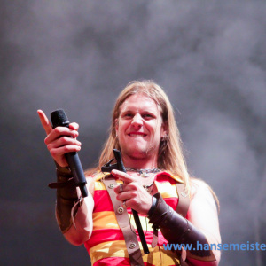 MPS_Konzertparty_Dortmund_2014_3121