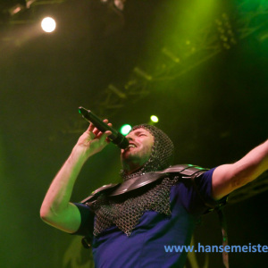 MPS_Konzertparty_Dortmund_2014_3149