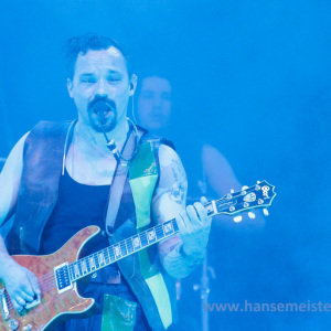 MPS_Konzertparty_Dortmund_2014_315
