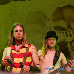 MPS_Konzertparty_Dortmund_2014_3152