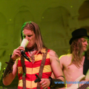 MPS_Konzertparty_Dortmund_2014_3154