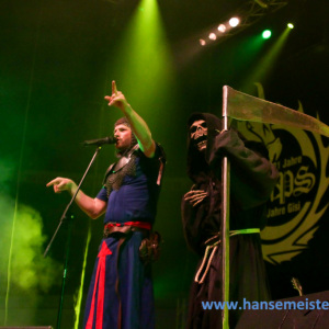 MPS_Konzertparty_Dortmund_2014_3163