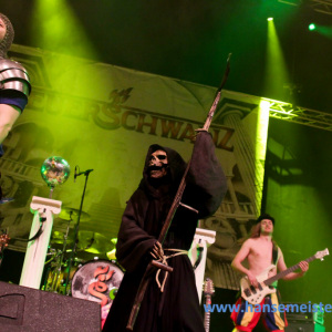 MPS_Konzertparty_Dortmund_2014_3170