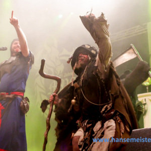 MPS_Konzertparty_Dortmund_2014_3201