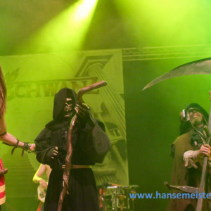 MPS_Konzertparty_Dortmund_2014_3213