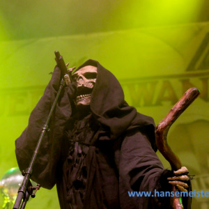 MPS_Konzertparty_Dortmund_2014_3217