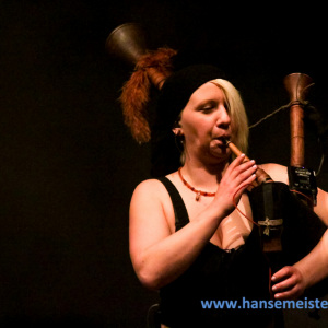 MPS_Konzertparty_Dortmund_2014_322