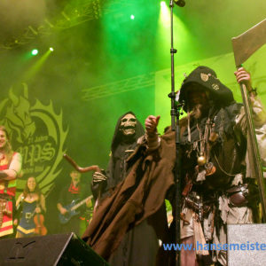 MPS_Konzertparty_Dortmund_2014_3228