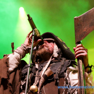 MPS_Konzertparty_Dortmund_2014_3234