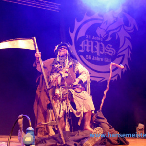 MPS_Konzertparty_Dortmund_2014_3237