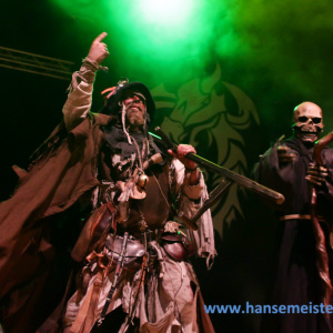 MPS_Konzertparty_Dortmund_2014_3252