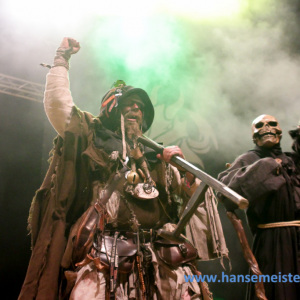 MPS_Konzertparty_Dortmund_2014_3256