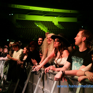 MPS_Konzertparty_Dortmund_2014_3258