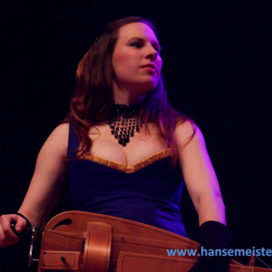 MPS_Konzertparty_Dortmund_2014_3306