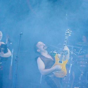 MPS_Konzertparty_Dortmund_2014_332