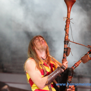 MPS_Konzertparty_Dortmund_2014_3323