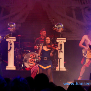 MPS_Konzertparty_Dortmund_2014_3334