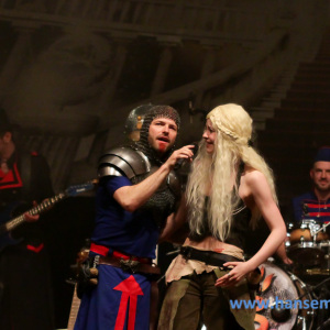 MPS_Konzertparty_Dortmund_2014_3344