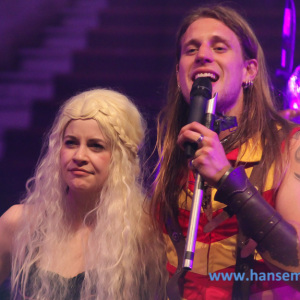 MPS_Konzertparty_Dortmund_2014_3363