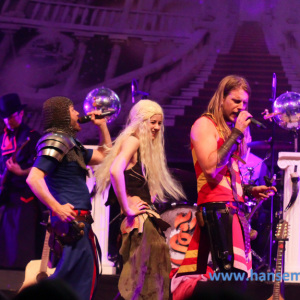 MPS_Konzertparty_Dortmund_2014_3367