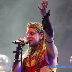 MPS_Konzertparty_Dortmund_2014_3388
