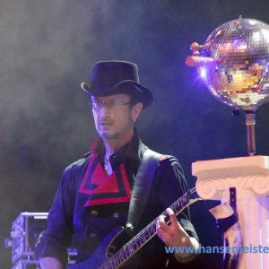 MPS_Konzertparty_Dortmund_2014_3391