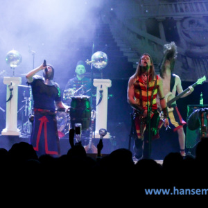 MPS_Konzertparty_Dortmund_2014_3412