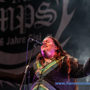 MPS_Konzertparty_Dortmund_2014_361