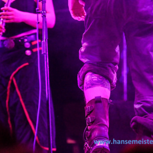 MPS_Konzertparty_Dortmund_2014_379