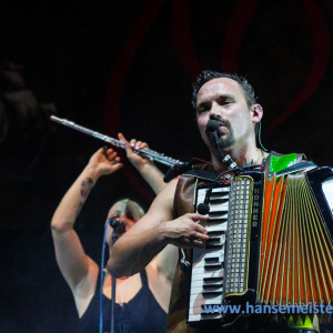 MPS_Konzertparty_Dortmund_2014_387