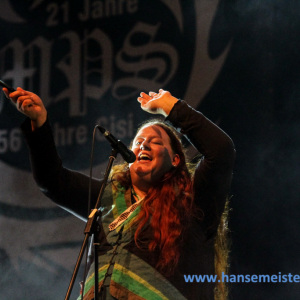 MPS_Konzertparty_Dortmund_2014_393
