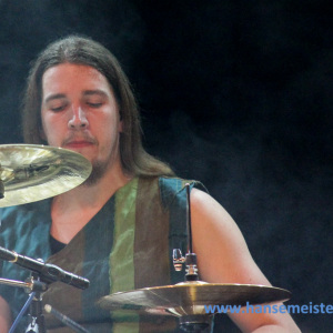 MPS_Konzertparty_Dortmund_2014_397